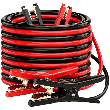 Aweltec 4 소켓 케이블 릴 10m/15m