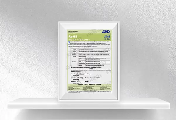 ISO14001:2004